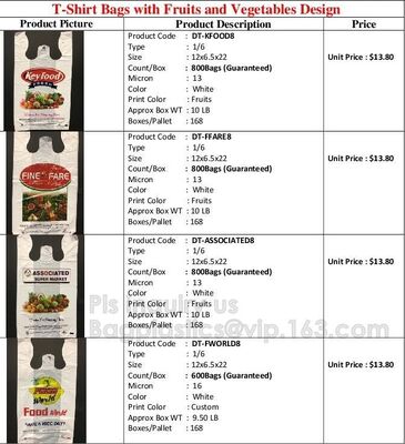 buy Eco Friendly Shopping Bags, Kraft Bags, Retail Bags, Party Bags, White Paper Gift Bags With Handles Bulk 100% Recycled online manufacturer