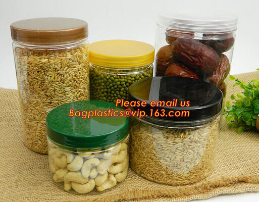 buy Plastic Packaging Round Box, Clear Plastic Round Packaging Box, Clear Cylinder Packaging Container online manufacturer
