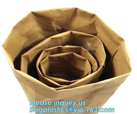 buy TYVEK BAGS, WATERPROOF TYVEK HANDBAG, TOTE BAG, DUPONT PAPER REUSABLE BAG, TYVEK FOLDABLE, TYVEK PAPER, ECO-FRIENDLY PAP online manufacturer