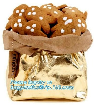 buy Tyvek Bag/Tyvek Wristband Paper/Tyvek Paper Handbags, Eco friendly Dupont washable tyvek bag Tyvek handle bag bagease online manufacturer