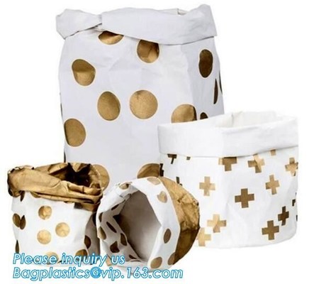 buy Gift Tyvek Paper Bag, eco-friendly tyvek tote bag, durable tyvek tote bag, lightweight tyvek handbag simple style tyvek online manufacturer