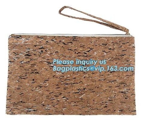 buy Durable tyvek paper women custom cosmetic travel bag,Promotional Cosmetic Bag Professional,tyvek paper small custom desi online manufacturer