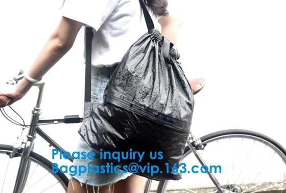 buy Drawstring Bags,Shopping Bags,Backpack, Cooler bags,Lunch bags,Travel bags, Sport bags, Messenger bags, Cosmetic bags, P online manufacturer