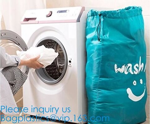 buy German Supermarket Recycling Polyester Foldable Shopping Bag Foldaway Recycle Polyester Bag, Bagease, Bagplastics online manufacturer