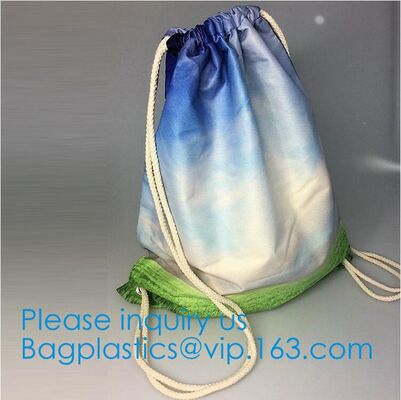 buy Cheap Wholesale Eco-Friendly Cheap Promotional Shopping Bag 600D Polyester Bag Nylon Shopping Tote Bag online manufacturer