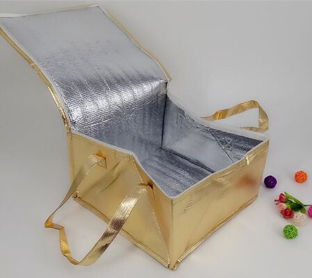 buy cooler bag/ thermal insulation fabric for cooler bags/ wholesale family size picnic cooler bag,Heavy Duty Reusable Light online manufacturer