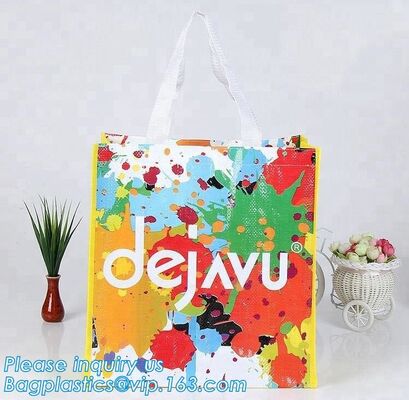buy Insulation Large meal package Clear lunch Cooler Bag cold storage take-away bag ice pack 600D material cooler bag BAGEAS online manufacturer