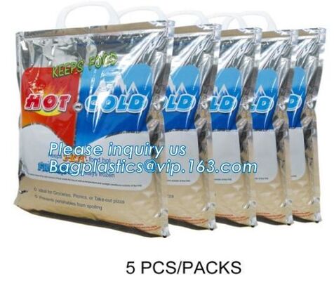 buy Laminated kids Tote Wine Bottle Ice Thermal Lunch box Insulated Non Woven Cooler Bag for promotion,Promotional Aluminium online manufacturer