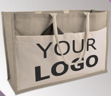 buy JUTE TONE BOX TOTE,CINCH BAGS,JUTE SHOPPING BAGS,JUTE GIFT BAGS,JUTE FABRIC CONFERENCE BAGS,LAUNDRY,BAGEASE BAGPLASTICS online manufacturer