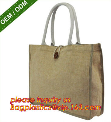 buy JUTE STORAGE BAGS, JUTE LAUNDRY BASKET, JUTE LAUNDRY BAGS, DUFFLE BAGS, JUTE SLIPPERS, CONFERENCE BAGS BAGEASE BAGPLASTI online manufacturer