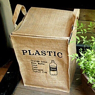 buy Private Label Portable Foldable Storage Woven Laundry Jute Basket Bin,Cotton Rope Storage Basket/ Jute Woven Planter Bas online manufacturer