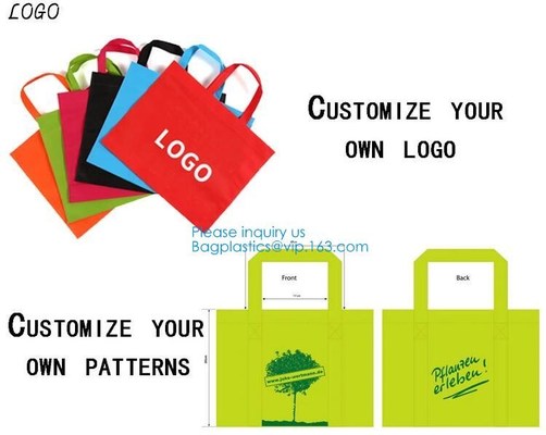 buy Promotional / Advertising Bags Wine Bottle Bags Carrier Bags Gift Bags Giveaway Bag, Grocery Tote Tradeshow Bag online manufacturer