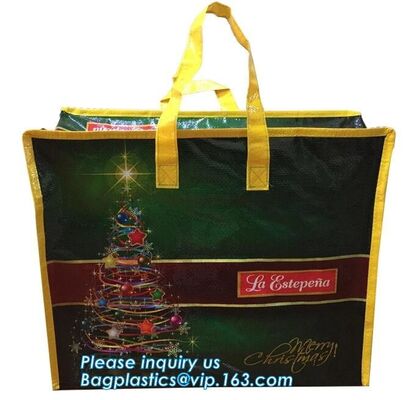 buy Promotional Custom Good Quality Colorful Nonwoven Bags Shopping Bags with Custom Logo Non Woven Bags for Supermarket, pa online manufacturer