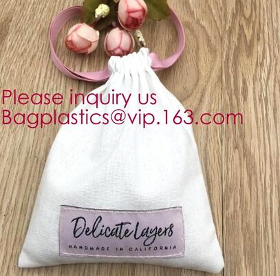 buy Daily Life Store Watches, Chains, Merchandising, Bracelets, Stones, Gifts, Crafts, Jewelry, Sachets promotional bag PAC online manufacturer