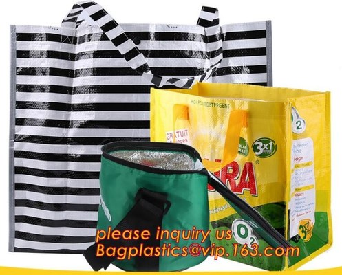 buy laminated plastic shopping bag foldable pp woven bag,recycled pp woven bag custom foldable polyester shopping bags, PAC online manufacturer