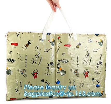 buy chinese new design cheap wine shopping tote fabric polypropylene laminated pp woven bag,woven shopping bag/reusable shop online manufacturer