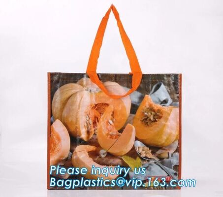 buy woven bags, shopping bags, promotion bags, jumbo bags, fashion bags, and tote bags,green pp woven bag, pp woven shopping online manufacturer