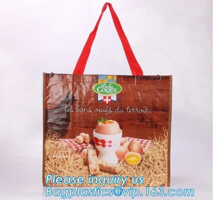 buy woven bag, pp bag View all green pp woven bag, pp woven shopping bag, non woven bag,pp bag, promotional gift bag, shoppi online manufacturer