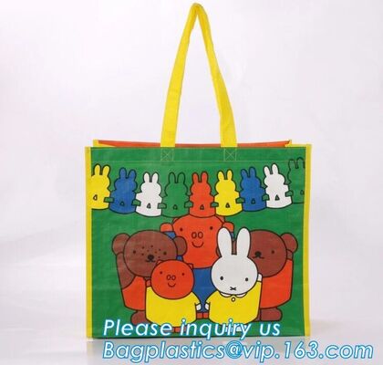 buy woven bag, pp woven bags 50kg, pp woven sack bag, pp woven cooler bag, non woven fabric bag, pp 50kg grain bags, bagease online manufacturer