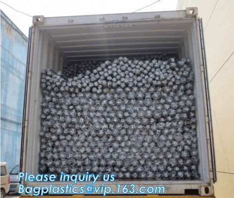 buy Weed control plastic mat, Grow black plastic weed control mat, Garden plastic ground cover mesh,Ground Cover Type Agricu online manufacturer