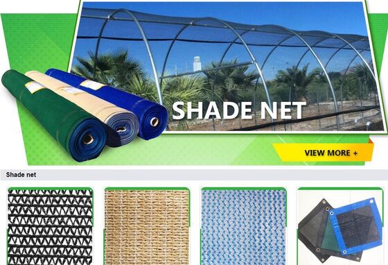 buy Anti insect net, anti bug net, anti aphid net, mesh anti insect net,shade sail,shade net, anti hail net,protection net online manufacturer