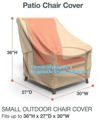 buy PP Woven Fabric in roll for making pp woven bag and funiture cover,Tarp/grill /table /chaise /car cover, covers, cover, online manufacturer