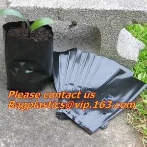 buy horticulture garden planting bags grow bags er plant bags,greenhouse drip irrigation applications and are excellent for online manufacturer