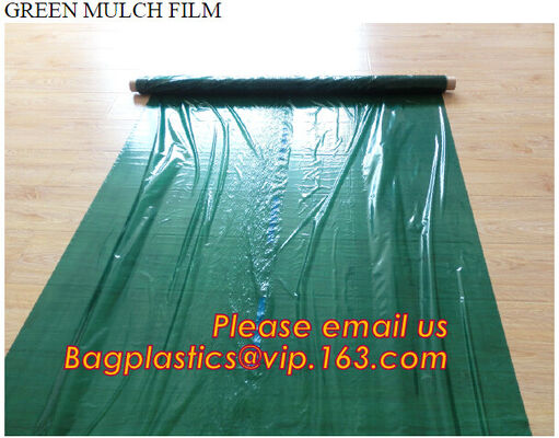 buy Plastic Tarp, Plastic Mulch, Weed Barrier, Concrete Moisture, Vapor Barrier, Construction Film, Lumber Tarp, Ground Cove online manufacturer
