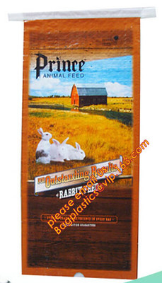 buy 50kg polypropylene bag for packaging grain, rice, flour BOPP laminated pp woven bag,ODM OEM 25kg 50kg grain sugar flour online manufacturer