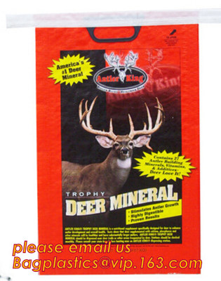 buy Excellent Quality laminated recyclable agriculture pp woven bag,Recycled polypropylene white coated pp woven bag for sug online manufacturer