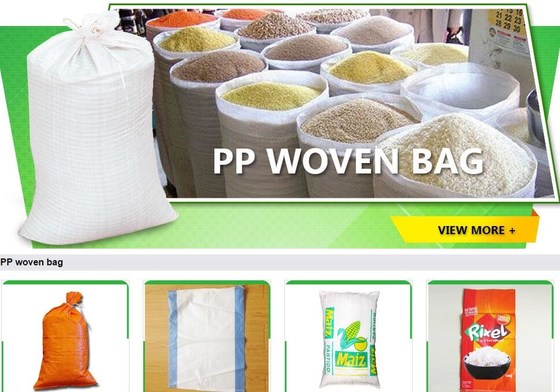 buy Custom animal feed printing sacks bopp laminated pp woven bag,uv treated pp woven bag polypropylene bag, BAGEASE, LIMITE online manufacturer