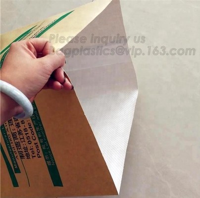 buy Custom Plastic PP Woven bag, Woven Sack for 25kg 30kg 50kg 70kg from Thailand,polypropylene pp woven bag 50kg for Yemen online manufacturer