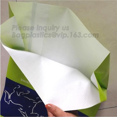 buy china polypropylene sandbag packing custom PP woven bag,Custom Pp Woven Bag Shopping Bag Non Woven Fabric, BAGEASE, PACK online manufacturer