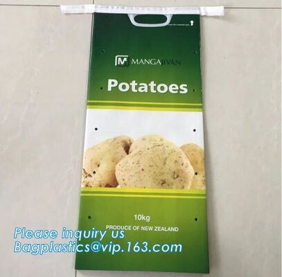 buy kraft paper bag/pp woven animal feed packaging bag / cat sandbag,kraft paper laminated pp woven cement valve bag, bageas online manufacturer