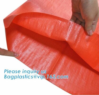 buy polypropylene woven valve cement bags kraft paper bag packing cement bag,pp kraft composite pp woven bags for chemicals online manufacturer