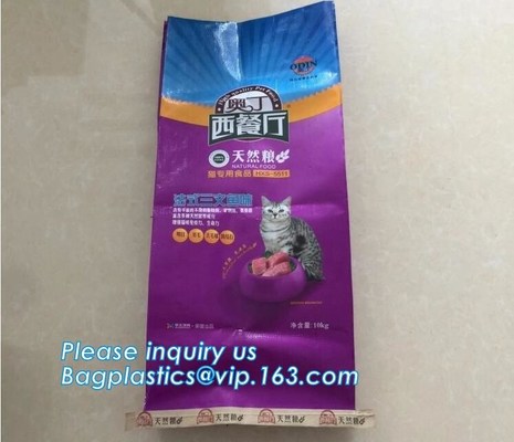 buy virgin laminated pp woven bag 25kg 50kg 100kg pp woven rice flour potato bag, Packaging Sack PP Woven Bag Size 5kg 10kg online manufacturer