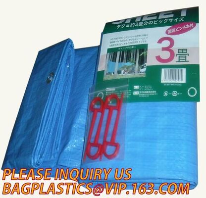 buy Acrylic Coated Polyester Fabric Tarpaulin for Truck Cover Boat cover firewood cover,Canvas Tarp, Canvas Truck Tarpaulin online manufacturer