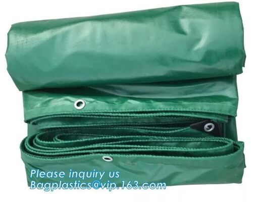 buy Green Lumber Tarpaulin,Green Mesh Tarp Multi-Color Waterproof Fabric Pvc Open Top Container Tarpaulin, Tent Waterproof P online manufacturer