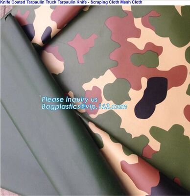 buy Knife Cloth Trailer Tarp/Train Cover Tarpaulin/Cargo Goods,Knife Cloth Fabric Tarp For Flexible Ducting Hose,Flexible Kn online manufacturer