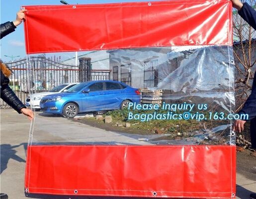 buy Cargo Waterproof Knife Coated For Truck Tarpaulin,Inflatable Tent Cloth Tarpaulin Materials Knife - Scraping Cloth PAC online manufacturer