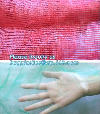buy 5kg 10kg 15kg 30kg 50kg raschel mesh bags for potato vegetable,50*80cm 35kg plastic raschel mesh bag, bagplastics, bagea online manufacturer