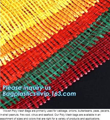 buy Promotional raschel pp woven mesh bag,Machine Knitted Pp Vegetables Raschel Mesh Bag,Fruit and vegetables Raschel mesh b online manufacturer