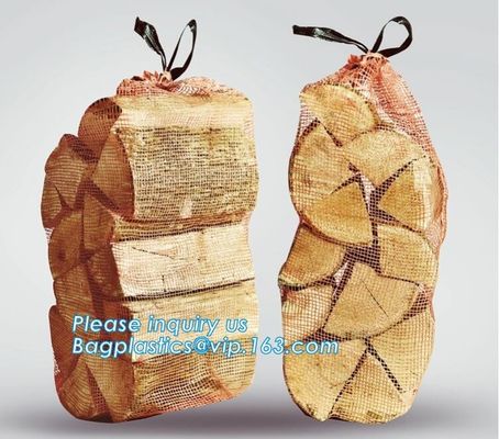 buy PE Knitted mesh bag and Raschel mesh bag,Factory Price Supply Plastic Pe Raschel Monifilament Date Mesh Net Bags, bageas online manufacturer