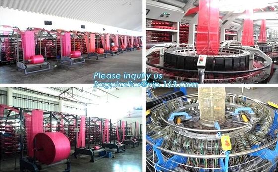 buy China manufacturer wholesale potato onion raschel mesh bag MESH BAG,Organza Bag Food Mesh Net Bag,raschel mesh bag, bage online manufacturer