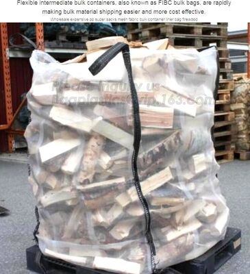 buy 100% PE Raschel Net Mesh Bag for Fruit Potato Firewood Packaging,MESH BAGS FOR PACKING VEGETABLE AND FRUIT PE RASCHEL ME online manufacturer