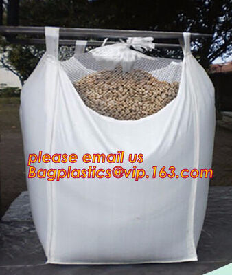 buy coated or with liner bag for moisture proof, sand, cement, agriculture product,100% virgin pp woven bag,Top open virgin online manufacturer