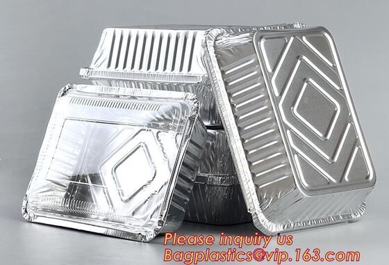 buy barbecue tray,high quality aluminum foil barbecue tray,disposable aluminum foil container,disposable aluminium foil food online manufacturer