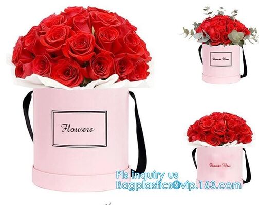 buy Paper Packaging Carton Gift Letter Shape Cardboard Flower Boxes,Luxury Cardboard Folding Box Magnetic Closure Rigid Coll online manufacturer