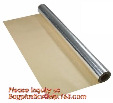 buy HVAC Ducting,building wrapping, clay tile roofing,metal roofing,cold room insulation,thermal tank,chilled water or steam online manufacturer