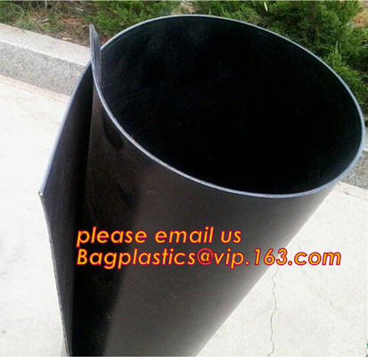 buy hdpe geomembrane price pool liner geomembrane,swimming pool liner lake dam geomembrane liners,drainage ditch liner geo m online manufacturer